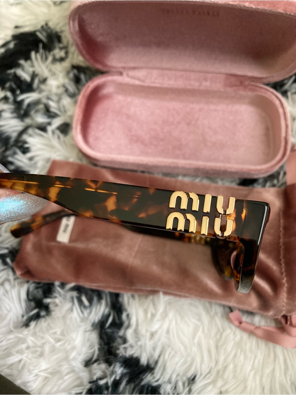 🔥 Hot Summer Party Beauty Set/bundles or lux beauty tote - Picture 13 of 13